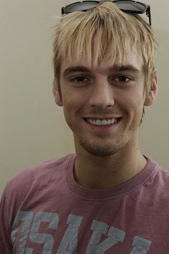 Aaron carter 3.jpg
