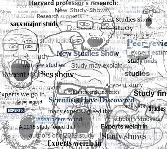 wojak-soy-boys-cite-studies.jpg