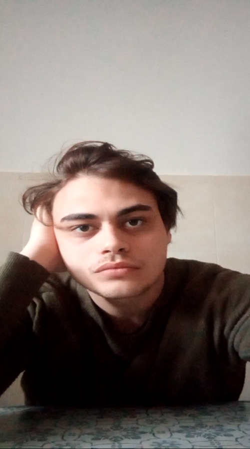 Captura de Ecrã (110).png