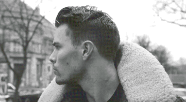 tumblr_n0wumhvNjd1qgq3d6o1_400.gifv.gif