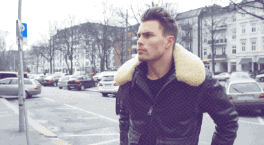 tumblr_n0wumhvNjd1qgq3d6o2_400.gifv.gif