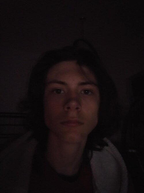 20210329_054145.jpg