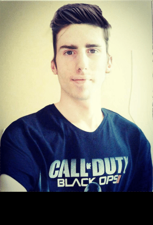 thumb_call-dut-blac-ops-chad-ops-2-st-blackops2cel-52039447.png