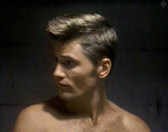 Viggo age 30.jpg