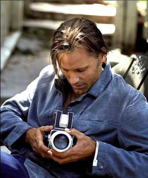 Viggo now.jpg
