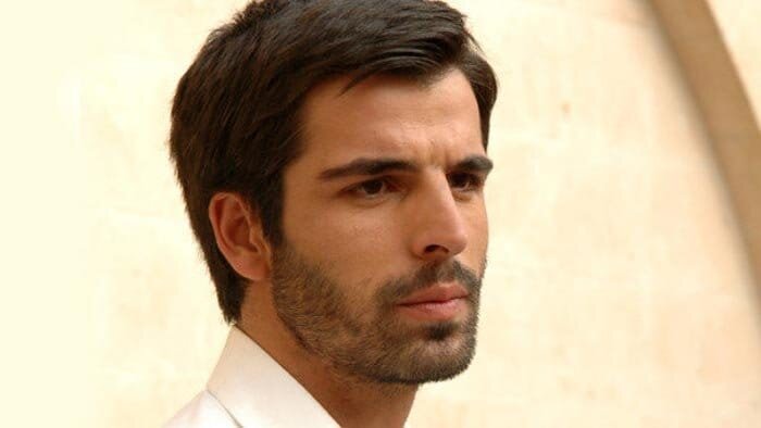 DBla.mehmet_akif_alakurt.jpg