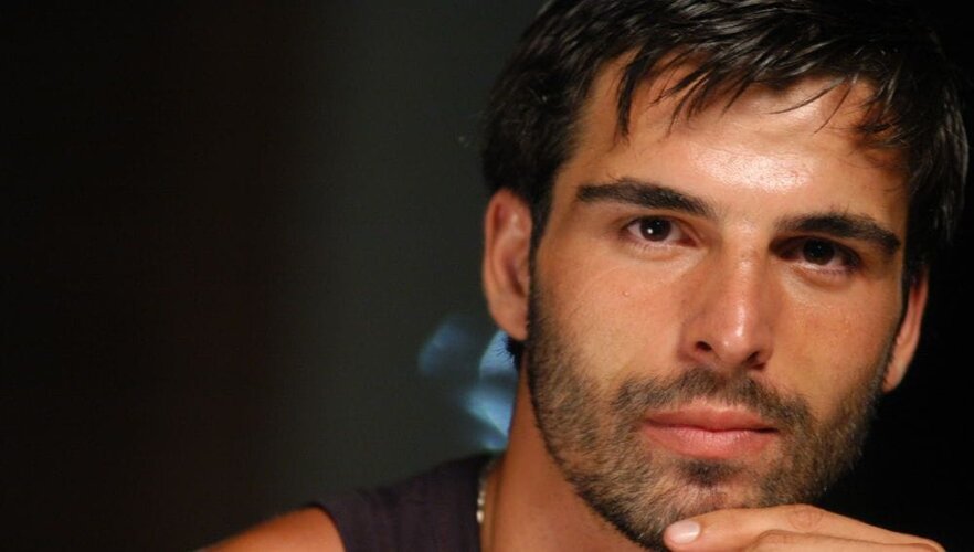 mehmet-akif-alakurt-sila-1551956537.jpg