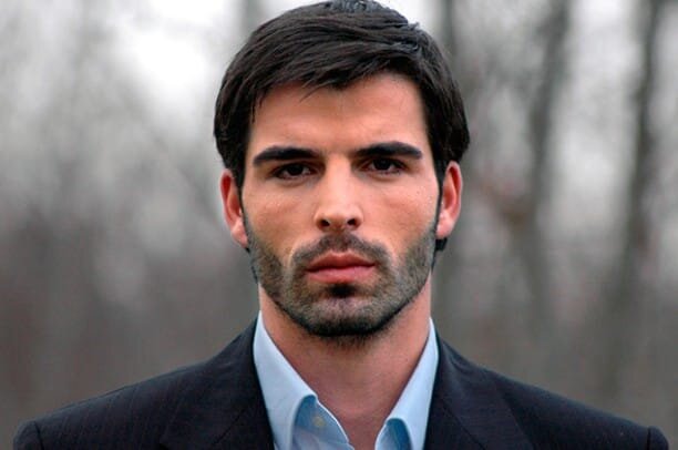 espectaculos-mehmet-akif-alakurt-boran-sila-tuvo-noble-gesto-periodista-n216726-612x406-244063.jpg