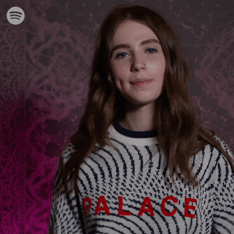1617781573945.gif