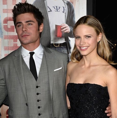 actors-zac-efron-and-halston-sage-attend-universal-pictures-news-photo-1580311551.jpg