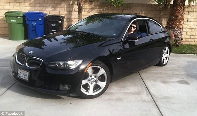 See_man_ridin_a_german_whip.jpg