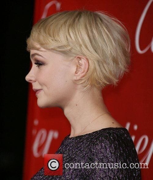 Carrie Mulligan.jpg