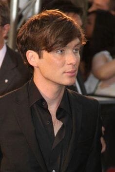 d24dd0859a5f54c482b2d2f11fe672a0--cillian-murphy-peaky-blinders.jpg