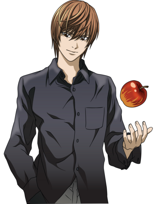 Light_Yagami.png