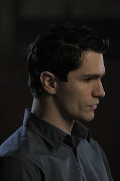 Sam Witwer.jpg