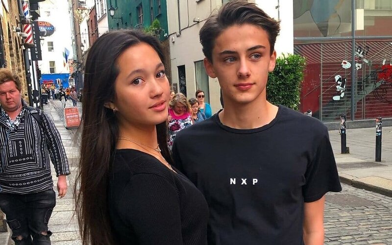 Lily-Chee-Cropped.jpg