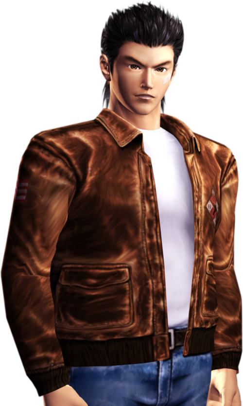 Ryo_Hazuki.png
