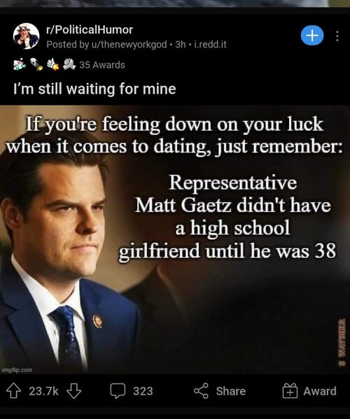 Screenshot 2021 04 10 21 52 59 25