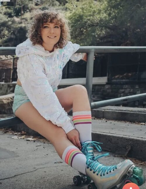 DEB7498B-82C0-4150-84BC-E35F402AE864.jpeg