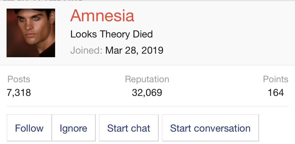 72722C8B 77F6 43DE B407 97A83D60A087