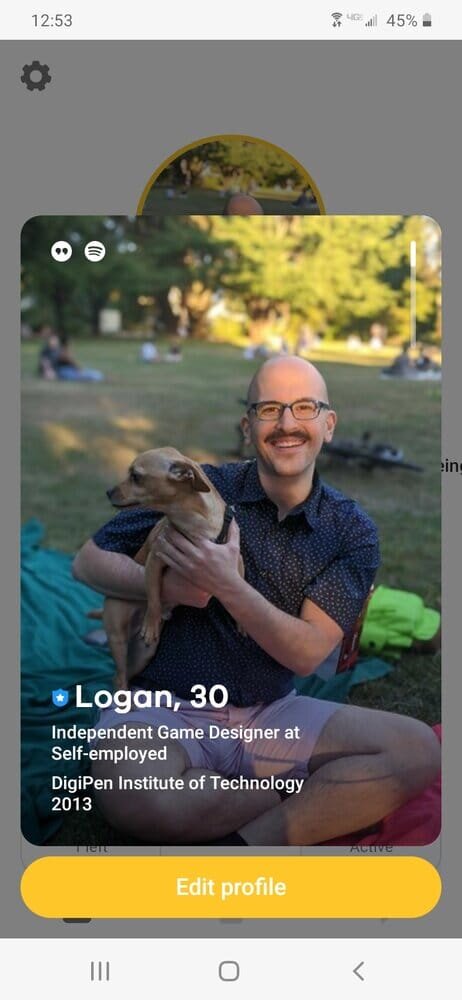 Even the Dog knows.jpg