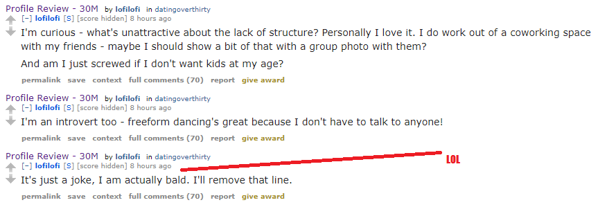 Reddit manlet.png