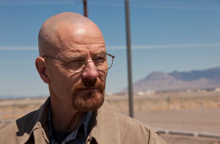 Heisenberg.jpg