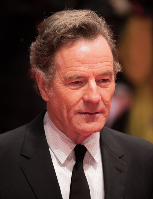 cranston.jpg