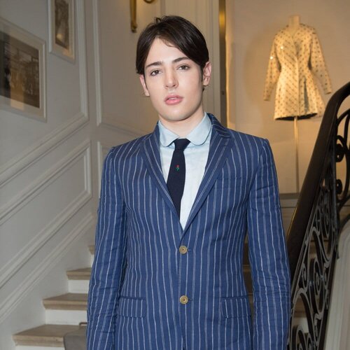GettyImages-544953170.jpg