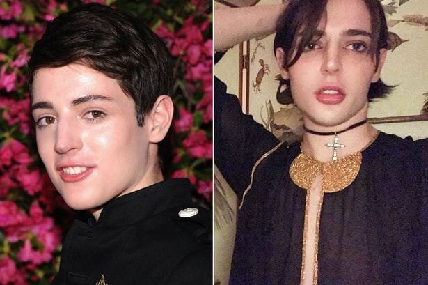 1_MAIN-Harry-Brant.jpg
