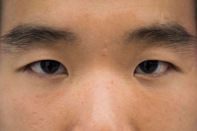 az eyes.jpeg