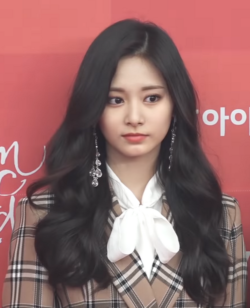 tzuyu.png