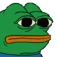1618307170400.png