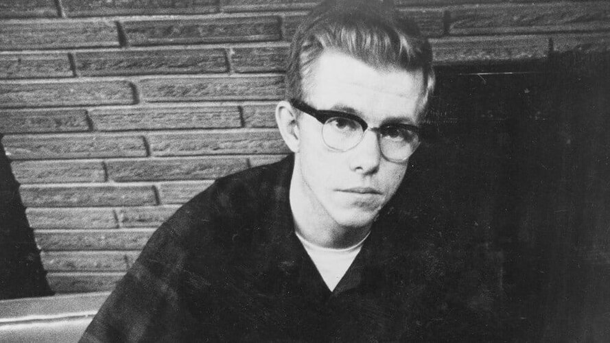 robert hansen.jpg