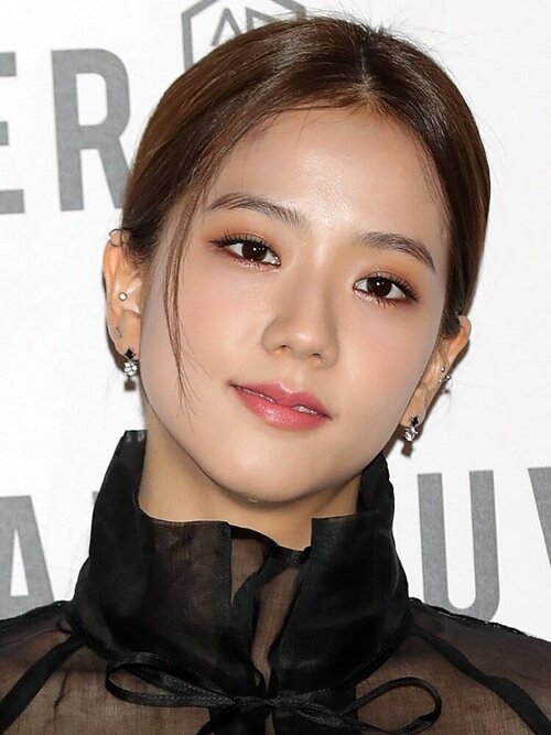 jisoo.jpg
