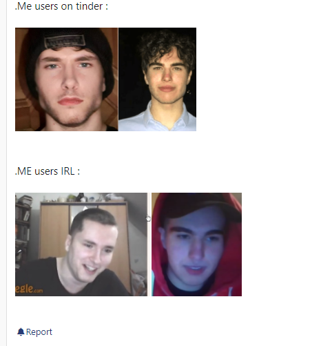1618325003030.png