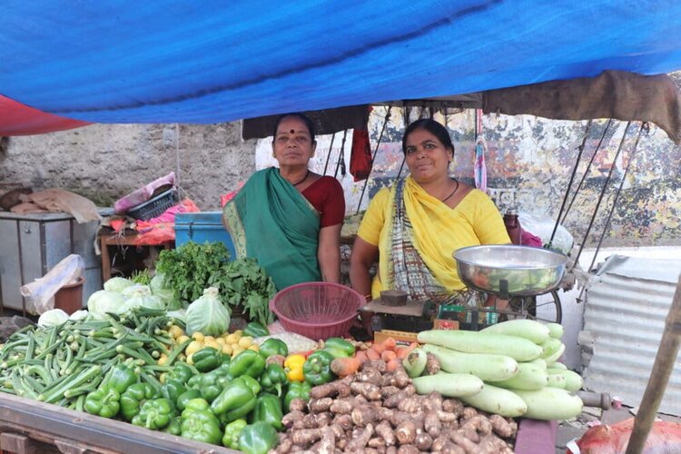 India Vendors Food Gallery 1024x683 1