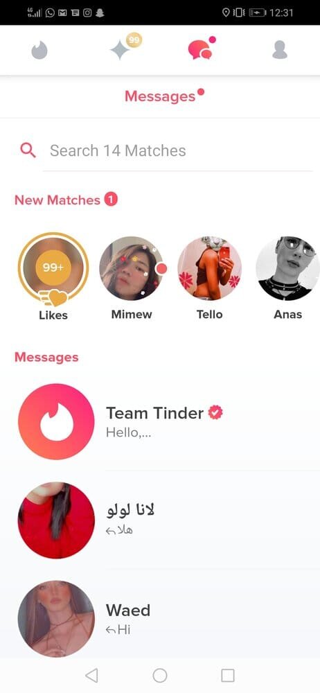 Screenshot_20210414_123117_com.tinder.jpg