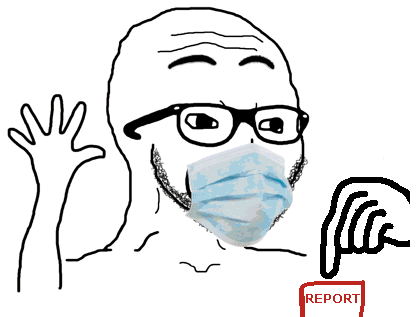 9F1C8626 88E3 4269 8574 EEDA88D15FE9