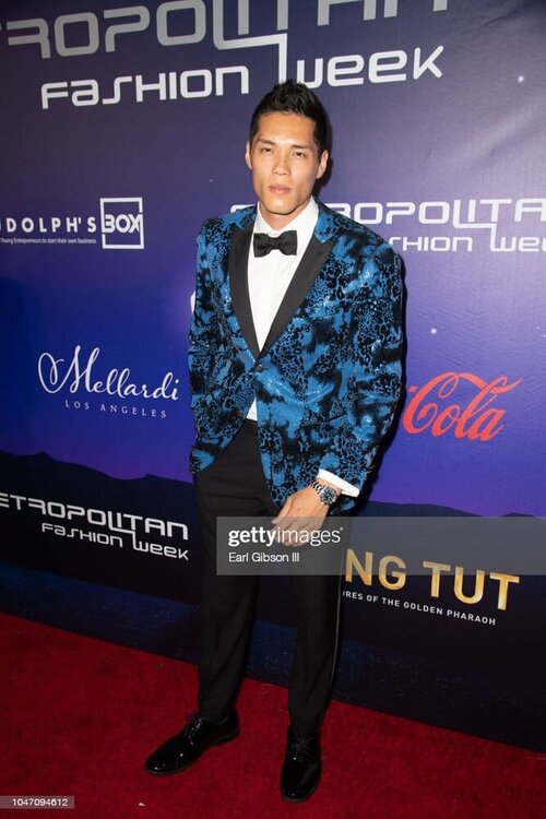Gettyimages 1047094612 1024x1024 1