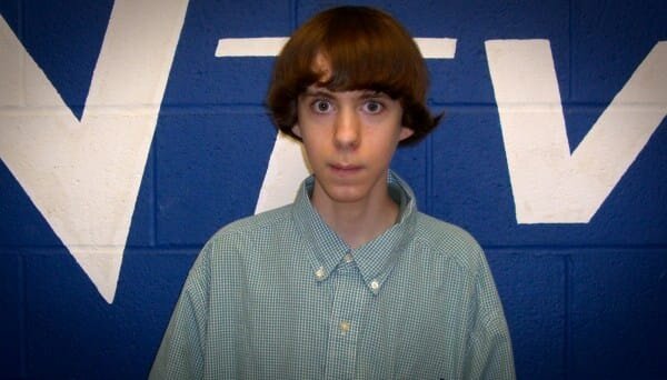 adam lanza.jpg