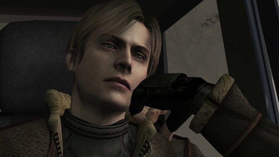leon.jpg