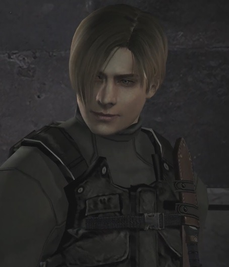 leon 3.png