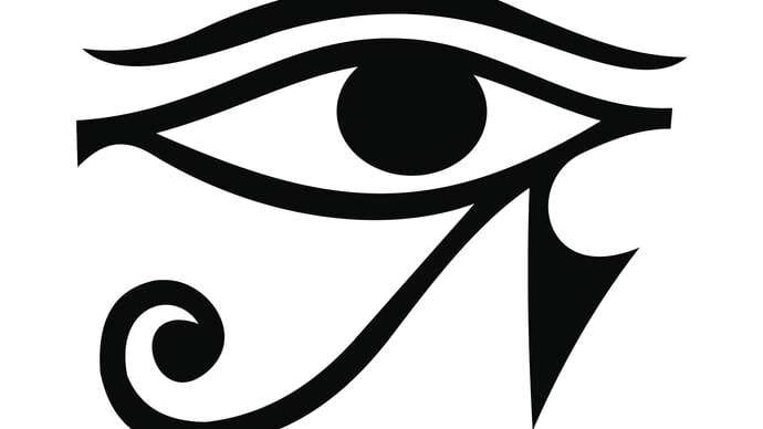 Eye-of-Horus.jpg