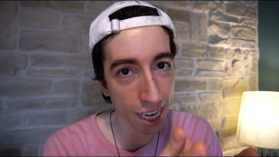 maxresdefault.jpg