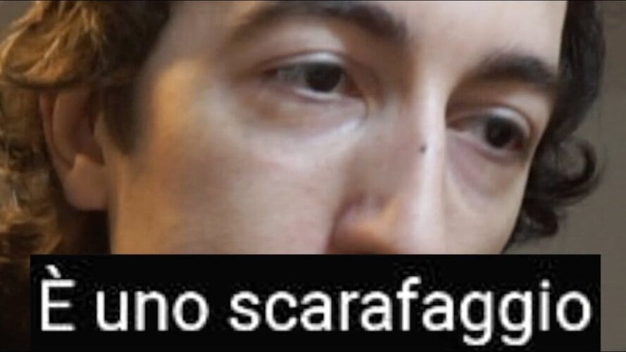 maxresdefault (1).jpg