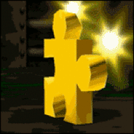 1618456351125.png