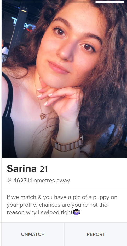 -tinder-com-app-messages-5a57e4dfdef65a4e1a7e61d6606b79c0d7990701007429f6 (1).png