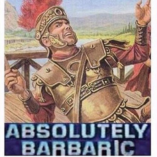 C4F2BAD1-977B-4E66-9237-5C76CA333C06.jpeg