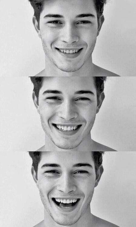 chico smile.jpg
